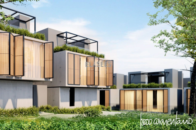 Imagem Imóvel com 3 Quartos à Venda, 602 m² em Jardim Guedala - São Paulo Imagem Imóvel com 3 Quartos à Venda, 602 m² em Jardim Guedala - São Paulo