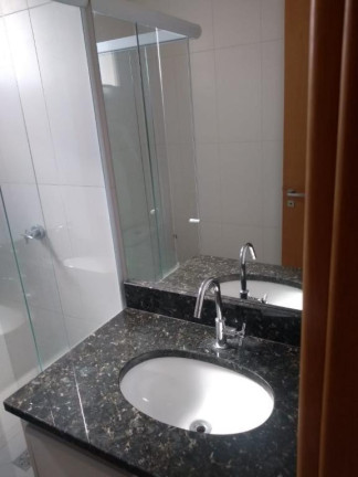 Imagem Apartamento com 3 Quartos à Venda, 109 m² em Alto - Piracicaba