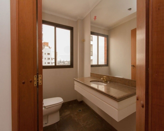 Imagem Apartamento com 4 Quartos à Venda, 360 m² em Higienópolis - São Paulo Imagem Apartamento com 4 Quartos à Venda, 360 m² em Higienópolis - São Paulo