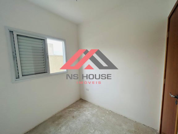 Imagem Imóvel com 2 Quartos à Venda, 70 m² em Jardim Santo Alberto - Santo André Imagem Imóvel com 2 Quartos à Venda, 70 m² em Jardim Santo Alberto - Santo André