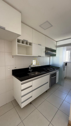 Imagem Imóvel com 2 Quartos à Venda, 55 m² em Rio Branco - Cariacica Imagem Imóvel com 2 Quartos à Venda, 55 m² em Rio Branco - Cariacica
