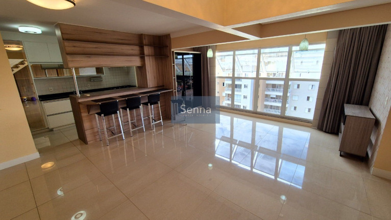 Imagem Cobertura com 3 Quartos para Alugar, 190 m² em Engordadouro - Jundiaí Imagem Cobertura com 3 Quartos para Alugar, 190 m² em Engordadouro - Jundiaí