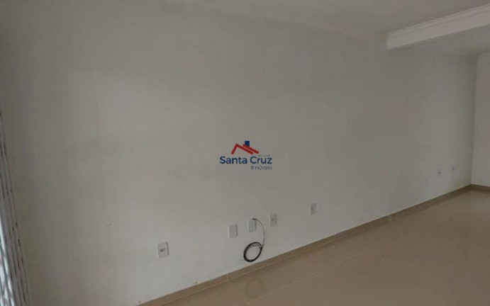 Imagem Sobrado com 2 Quartos à Venda, em Ingleses Do Rio Vermelho - Florianópolis Imagem Sobrado com 2 Quartos à Venda, em Ingleses Do Rio Vermelho - Florianópolis