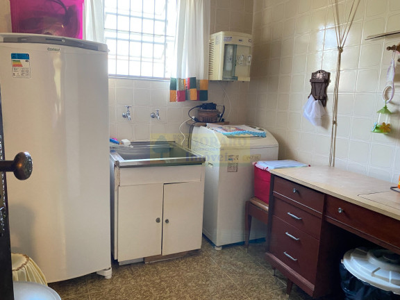 Casa com 3 Quartos à Venda, 367 m² em Martim De Sá - Caraguatatuba