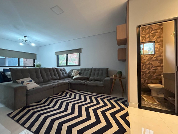 Imagem Casa com 3 Quartos à Venda, 900 m² em Chácara São Félix - Taubaté Imagem Casa com 3 Quartos à Venda, 900 m² em Chácara São Félix - Taubaté
