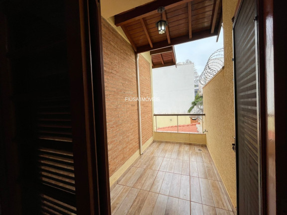 Imagem Casa com 4 Quartos à Venda, em Alto Da Boa Vista - Ribeirão Preto Imagem Casa com 4 Quartos à Venda, em Alto Da Boa Vista - Ribeirão Preto