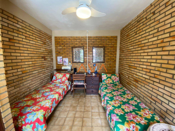 Imagem Casa com 4 Quartos à Venda, 203 m² em Ingleses - Florianópolis