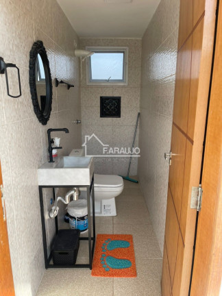 Imagem Imóvel com 6 Quartos à Venda, 13.000 m² em Brigadeiro Tobias - Sorocaba