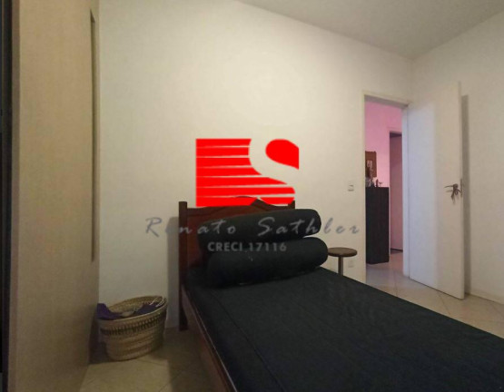 Imagem Apartamento com 3 Quartos à Venda, 65 m² em Buritis - Belo Horizonte