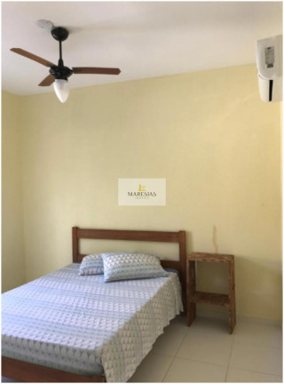 Imagem Imóvel com 4 Quartos à Venda, 1.000 m² em Maresias - São Sebastião Imagem Imóvel com 4 Quartos à Venda, 1.000 m² em Maresias - São Sebastião