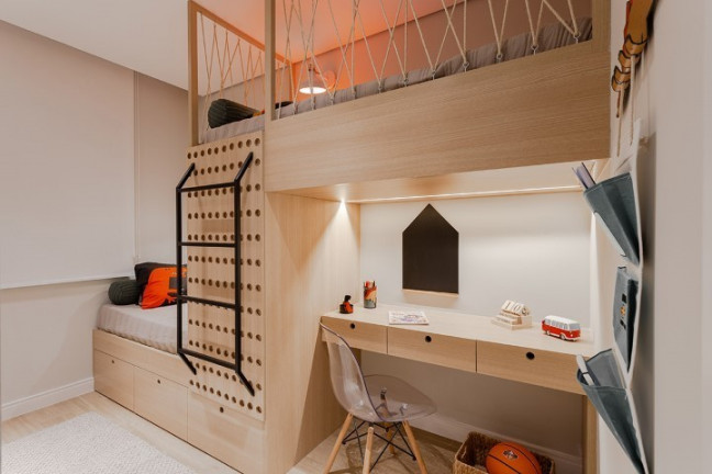 Imagem Imóvel com 2 Quartos à Venda, 64 m² em Tucuruvi - São Paulo Imagem Imóvel com 2 Quartos à Venda, 64 m² em Tucuruvi - São Paulo