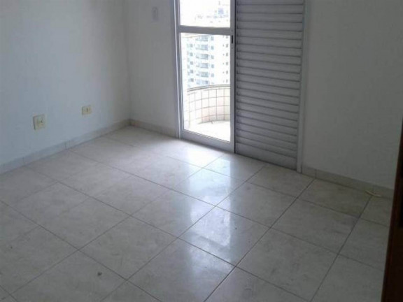 Imagem Cobertura com 3 Quartos à Venda, 157 m² em Tupi - Praia Grande Imagem Cobertura com 3 Quartos à Venda, 157 m² em Tupi - Praia Grande