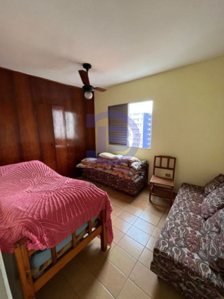 Imagem Apartamento com 1 Quarto à Venda, 80 m² em Aviacao - Praia Grande Imagem Apartamento com 1 Quarto à Venda, 80 m² em Aviacao - Praia Grande