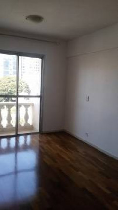 Imagem Imóvel com 1 Quarto à Venda, 56 m² em Vila Clementino - São Paulo Imagem Imóvel com 1 Quarto à Venda, 56 m² em Vila Clementino - São Paulo