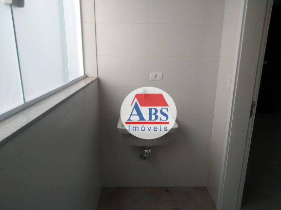 Imagem Casa com 4 Quartos à Venda, 270 m² em Aparecida - Santos Imagem Casa com 4 Quartos à Venda, 270 m² em Aparecida - Santos