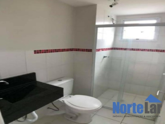 Imagem Apartamento com 2 Quartos à Venda, 48 m² em Imirim - São Paulo Imagem Apartamento com 2 Quartos à Venda, 48 m² em Imirim - São Paulo