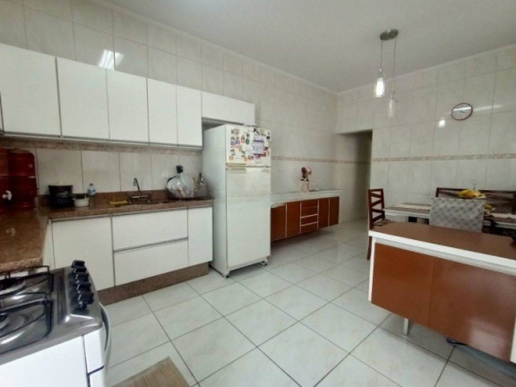 Imagem Casa com 2 Quartos à Venda, 142 m² em Mooca - São Paulo Imagem Casa com 2 Quartos à Venda, 142 m² em Mooca - São Paulo
