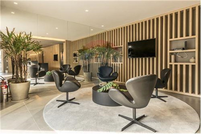 Imagem Imóvel com 3 Quartos à Venda, 66 m² em Jardim Lindóia - Porto Alegre Imagem Imóvel com 3 Quartos à Venda, 66 m² em Jardim Lindóia - Porto Alegre