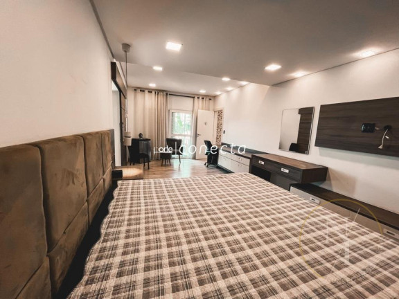 Imagem Apartamento com 6 Quartos à Venda, 633 m² em Parque Village Castelo - Itu Imagem Apartamento com 6 Quartos à Venda, 633 m² em Parque Village Castelo - Itu