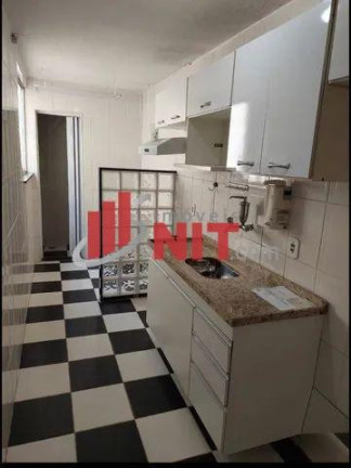 Imagem Apartamento com 2 Quartos à Venda,  em Santa Rosa - Niterói