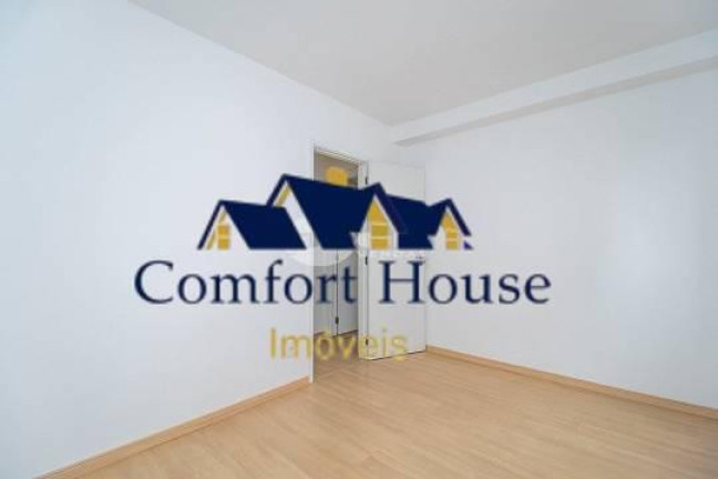 Imagem Apartamento com 2 Quartos à Venda, 65 m² em Fundação - São Caetano Do Sul Imagem Apartamento com 2 Quartos à Venda, 65 m² em Fundação - São Caetano Do Sul