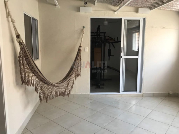 Imagem Casa com 4 Quartos à Venda, 450 m² em Brooklin - São Paulo Imagem Casa com 4 Quartos à Venda, 450 m² em Brooklin - São Paulo
