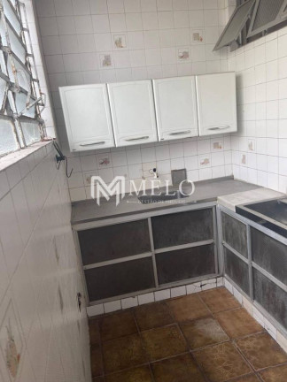 Imagem Casa com 2 Quartos à Venda, 55 m² em Tamarineira - Recife Imagem Casa com 2 Quartos à Venda, 55 m² em Tamarineira - Recife