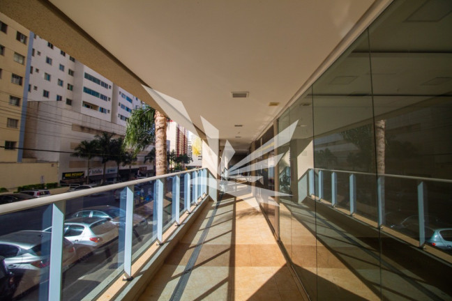 Imagem Imóvel à Venda, 186 m² em Norte (águas Claras) - Brasília Imagem Imóvel à Venda, 186 m² em Norte (águas Claras) - Brasília