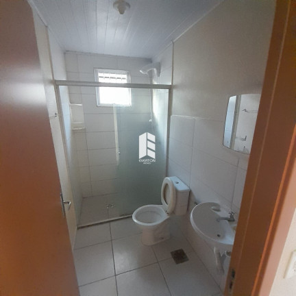 Imagem Casa com 3 Quartos à Venda, em Pinheiro Machado - Santa Maria Imagem Casa com 3 Quartos à Venda, em Pinheiro Machado - Santa Maria