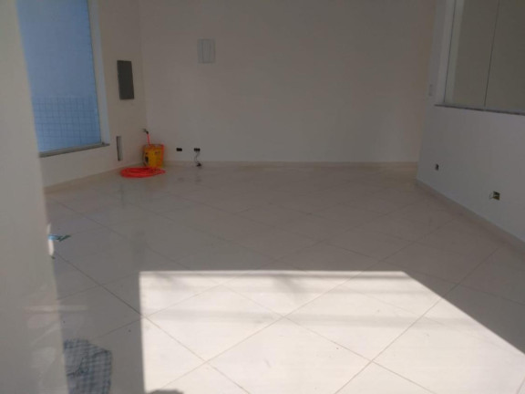 Imagem Imóvel Comercial à Venda, em Caiçara - Praia Grande Imagem Imóvel Comercial à Venda, em Caiçara - Praia Grande