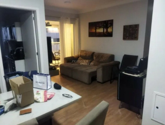 Imagem Apartamento com 2 Quartos à Venda, 70 m² em Barra Funda - São Paulo Imagem Apartamento com 2 Quartos à Venda, 70 m² em Barra Funda - São Paulo