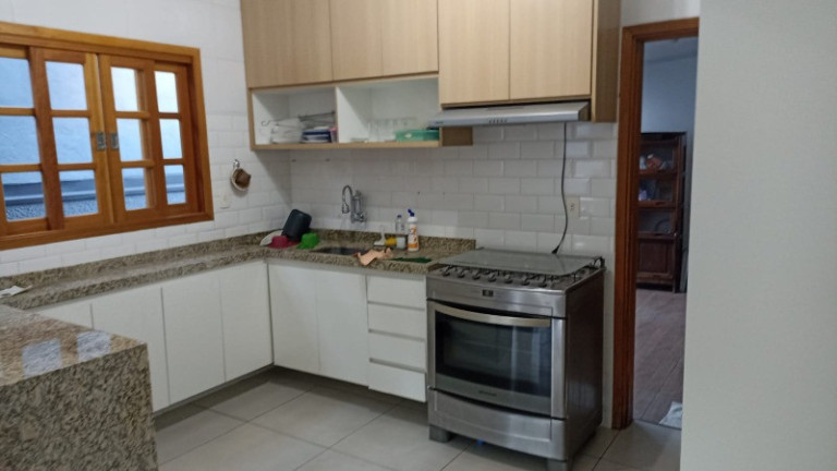 Imagem Casa com 2 Quartos à Venda, 120 m² em Indianópolis - São Paulo Imagem Casa com 2 Quartos à Venda, 120 m² em Indianópolis - São Paulo