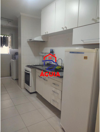Imagem Apartamento com 2 Quartos para Temporada, 70 m² em Praia Grande - Ubatuba Imagem Apartamento com 2 Quartos para Temporada, 70 m² em Praia Grande - Ubatuba