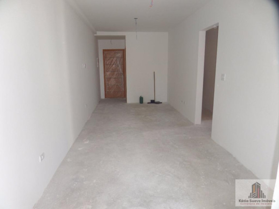 Imagem Apartamento com 2 Quartos à Venda, 148 m² em Santa Paula - São Caetano Do Sul Imagem Apartamento com 2 Quartos à Venda, 148 m² em Santa Paula - São Caetano Do Sul