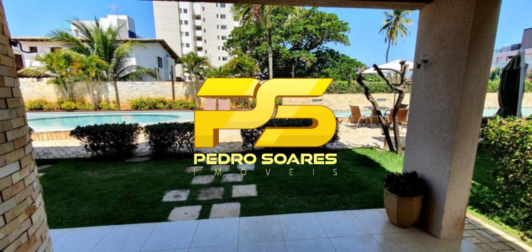 Imagem Casa com 3 Quartos à Venda, 155 m² em Poço - Cabedelo