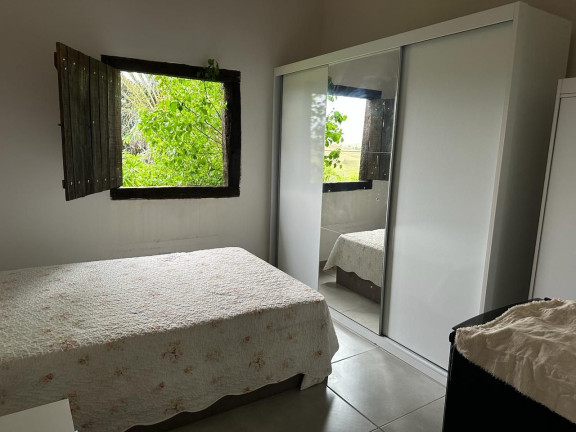 Imagem Chácara com 5 Quartos à Venda, 100 m² em Chácaras Santa Rita - Caçapava Imagem Chácara com 5 Quartos à Venda, 100 m² em Chácaras Santa Rita - Caçapava