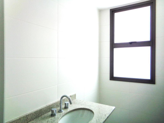 Imagem Apartamento com 3 Quartos à Venda, 111 m² em Sumarezinho - São Paulo Imagem Apartamento com 3 Quartos à Venda, 111 m² em Sumarezinho - São Paulo