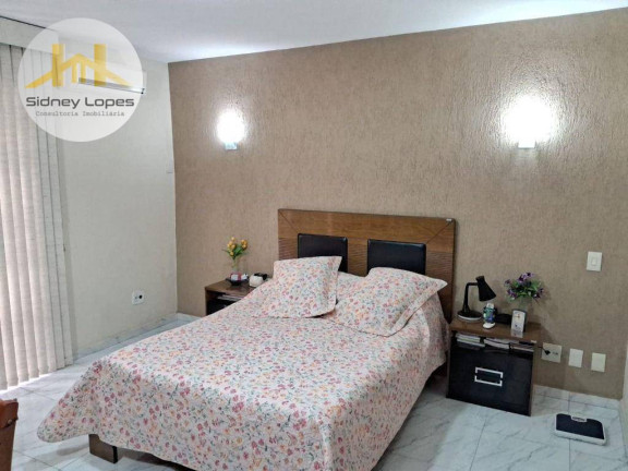 Imagem Casa com 3 Quartos à Venda, 222 m² em Pechincha - Rio De Janeiro