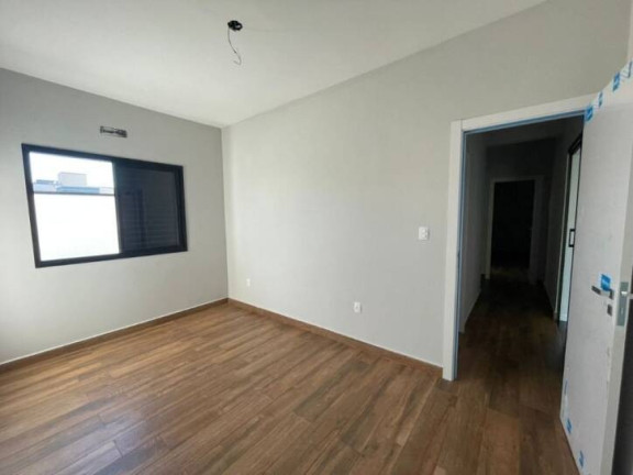 Imagem Casa com 3 Quartos à Venda, 186 m² em Jardim Santa Teresa - Taubaté Imagem Casa com 3 Quartos à Venda, 186 m² em Jardim Santa Teresa - Taubaté