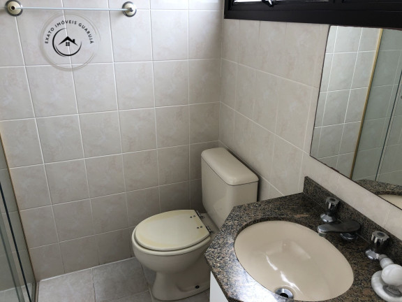 Imagem Apartamento com 3 Quartos à Venda, 140 m² Imagem Apartamento com 3 Quartos à Venda, 140 m²