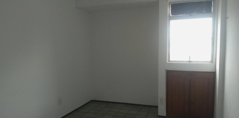 Imagem Apartamento com 3 Quartos à Venda, 110 m² em Expedicionários - João Pessoa Imagem Apartamento com 3 Quartos à Venda, 110 m² em Expedicionários - João Pessoa