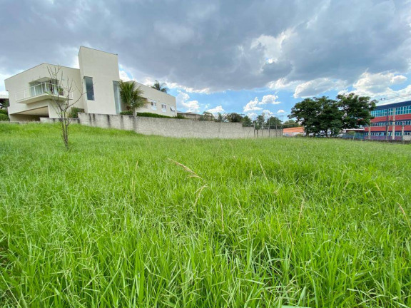 Imagem Terreno à Venda, 1.510 m² em Quartier Les Residences - Jundiaí Imagem Terreno à Venda, 1.510 m² em Quartier Les Residences - Jundiaí