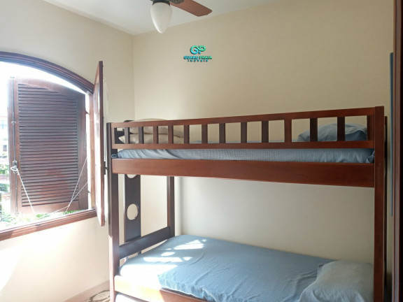 Imagem Apartamento com 3 Quartos à Venda, 105 m² em Enseada - Guarujá Imagem Apartamento com 3 Quartos à Venda, 105 m² em Enseada - Guarujá
