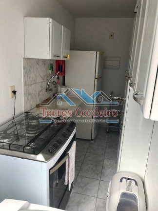 Imagem Apartamento com 3 Quartos à Venda, 66 m² em Super Quadra Morumbi - São Paulo Imagem Apartamento com 3 Quartos à Venda, 66 m² em Super Quadra Morumbi - São Paulo