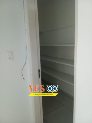 Imagem Apartamento com 2 Quartos à Venda, 43 m² em Conceição - Feira De Santana Imagem Apartamento com 2 Quartos à Venda, 43 m² em Conceição - Feira De Santana