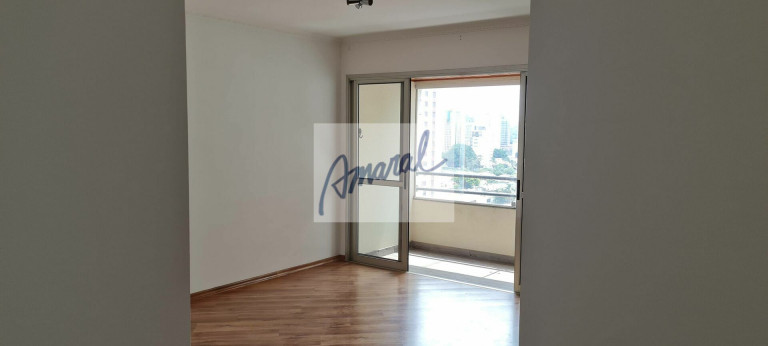 Imagem Apartamento com 3 Quartos à Venda, 84 m² em Jardim Das Acácias - São Paulo Imagem Apartamento com 3 Quartos à Venda, 84 m² em Jardim Das Acácias - São Paulo