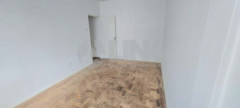 Imagem Apartamento com 2 Quartos à Venda, 69 m² em Centro Histórico - Porto Alegre Imagem Apartamento com 2 Quartos à Venda, 69 m² em Centro Histórico - Porto Alegre