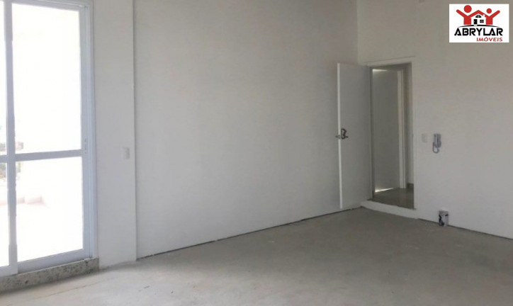 Imagem Imóvel à Venda, 41 m² em Anhangabaú - Jundiaí Imagem Imóvel à Venda, 41 m² em Anhangabaú - Jundiaí