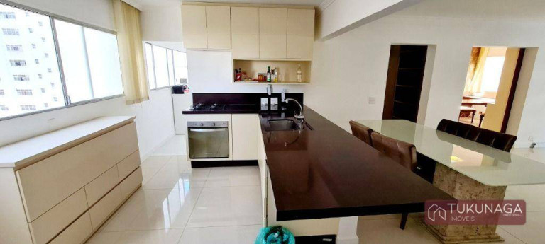 Imagem Apartamento com 4 Quartos à Venda, 151 m² em Higienópolis - São Paulo Imagem Apartamento com 4 Quartos à Venda, 151 m² em Higienópolis - São Paulo