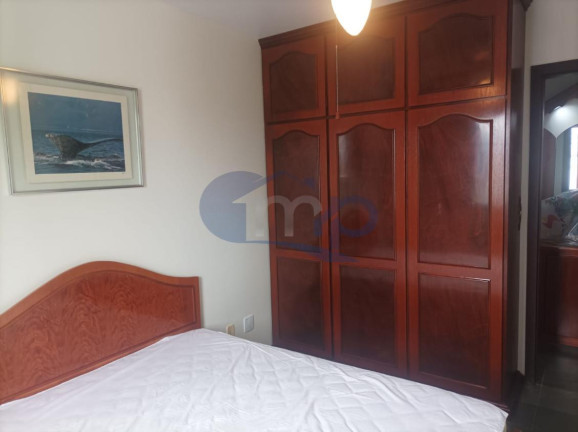 Imagem Apartamento com 1 Quarto à Venda, 54 m² em Centro - Torres Imagem Apartamento com 1 Quarto à Venda, 54 m² em Centro - Torres